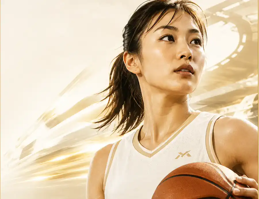 Yuki Miyazawa athlete spotlight artwork