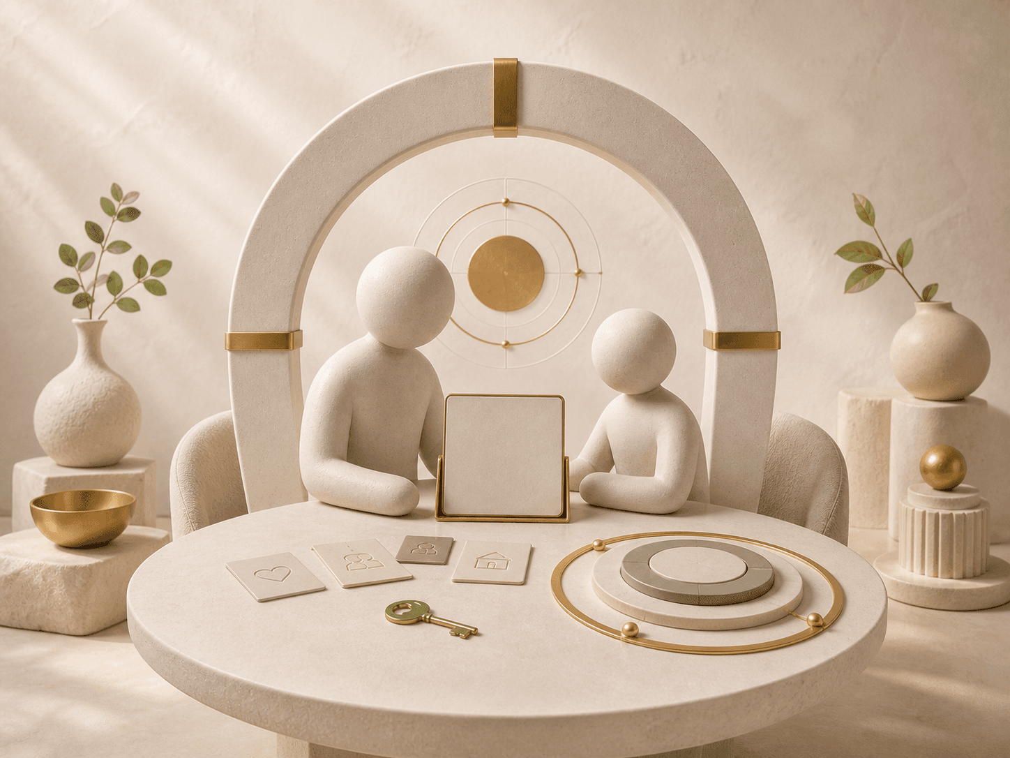 AI for Parents