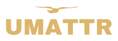 UMATTR