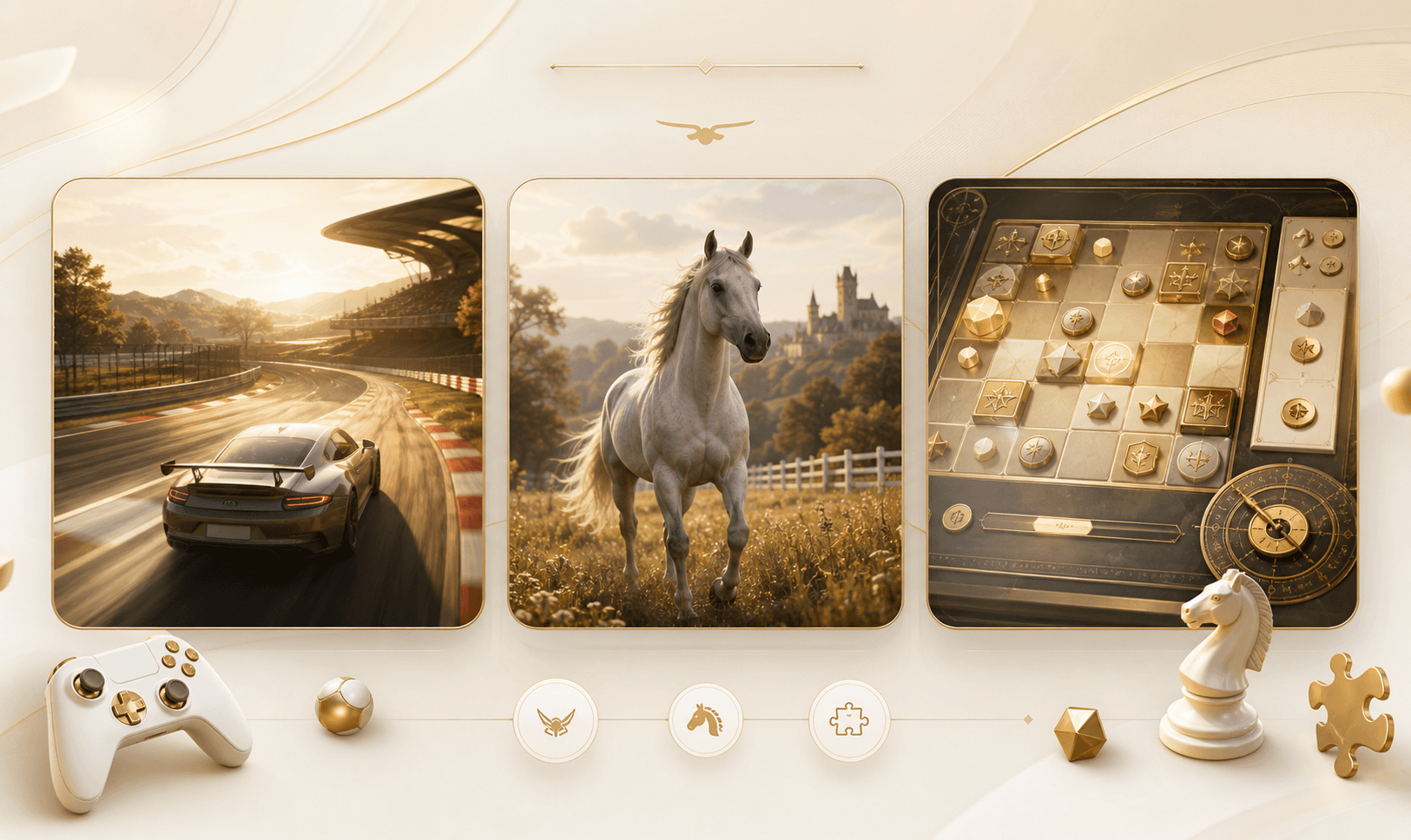 Game Studio preview