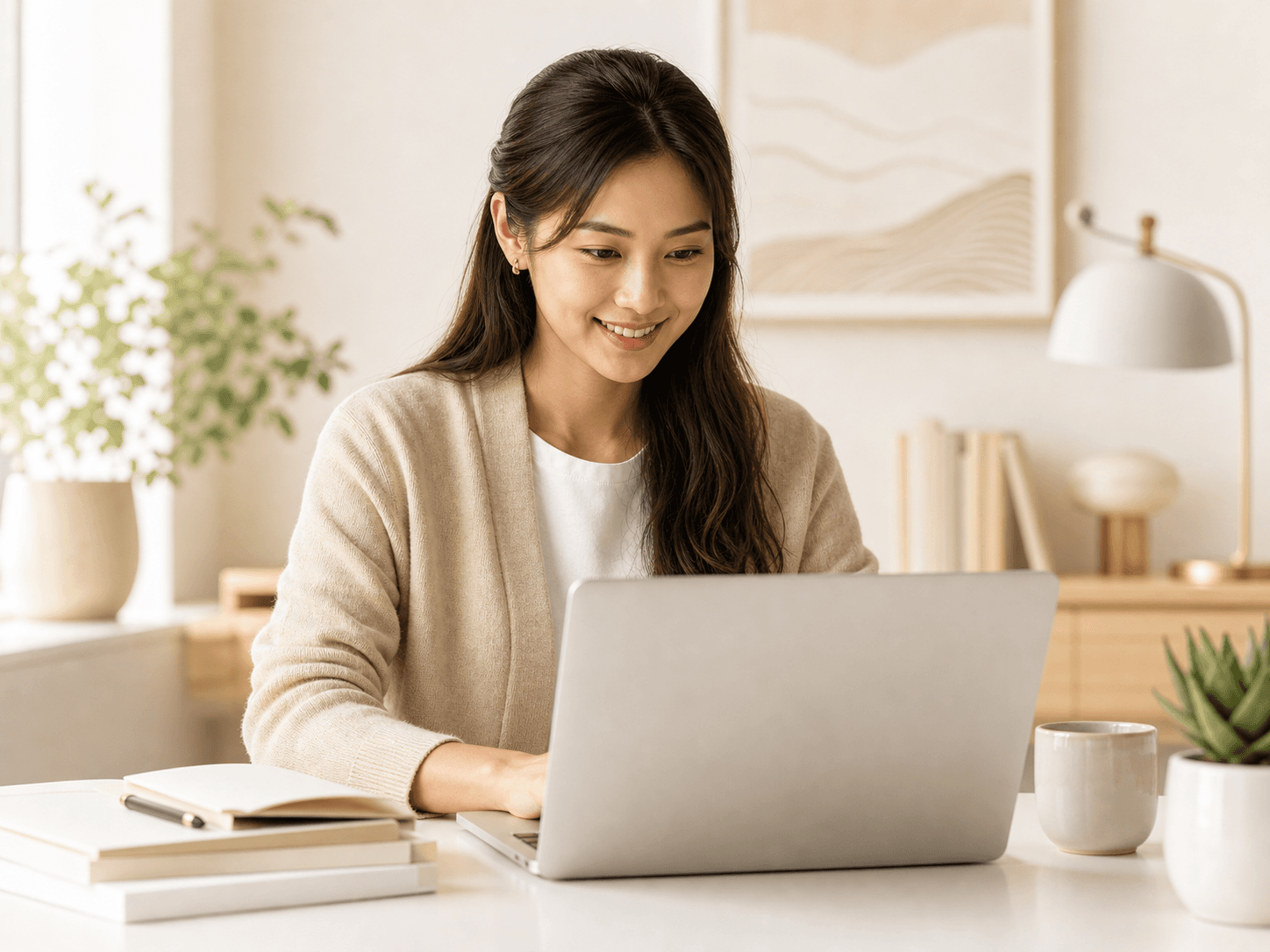 UMATTR AI Foundations Course